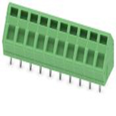 1988574 Phoenix Contact product image